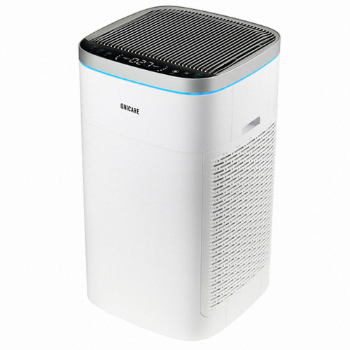 AIRQ-300