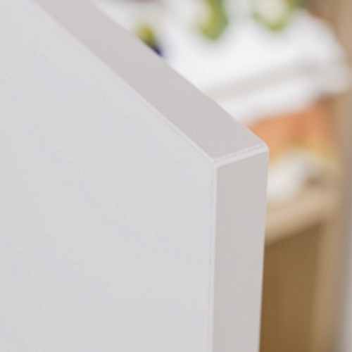 동서가구 모스코 월플렉스 거실장세트 2800_이미지