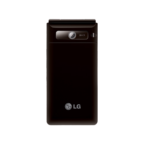 LG���� ���̾� ���̽�ũ��3