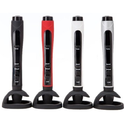 ����̸� OLED ������ ���� 3D��