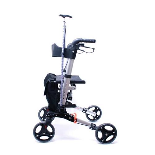 źź �����ڿ� ���ຸ���� SC9102