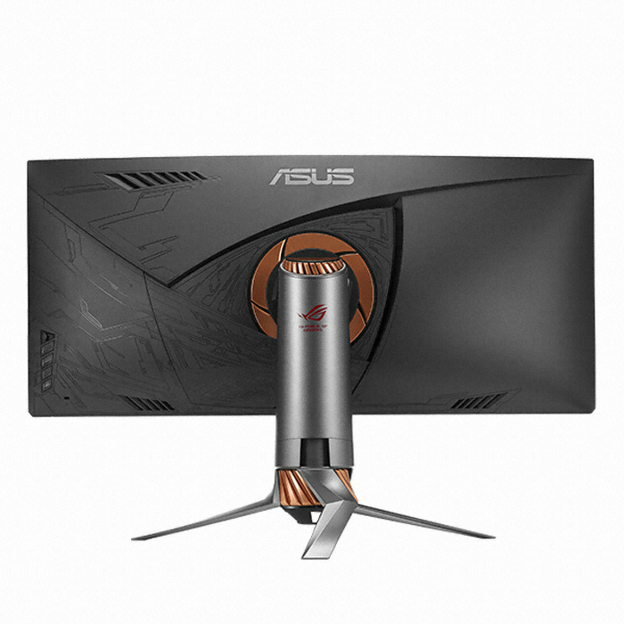 ASUS ROG SWIFT PG348Q CURVED 무결점_이미지