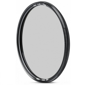 니시  Pro Nano HUC CPL(해외구매) [77mm] 상품이미지