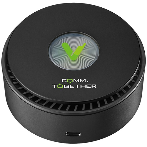 컴투게더 V 공기살균기