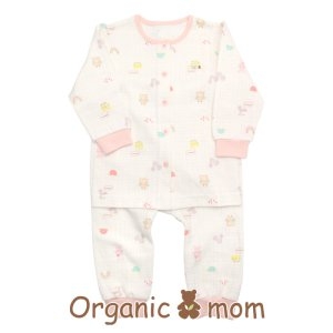 �ߵ��ؽ�Ÿ�� �����и� ������ ���� ��ҳ��� (MDF1EE44)