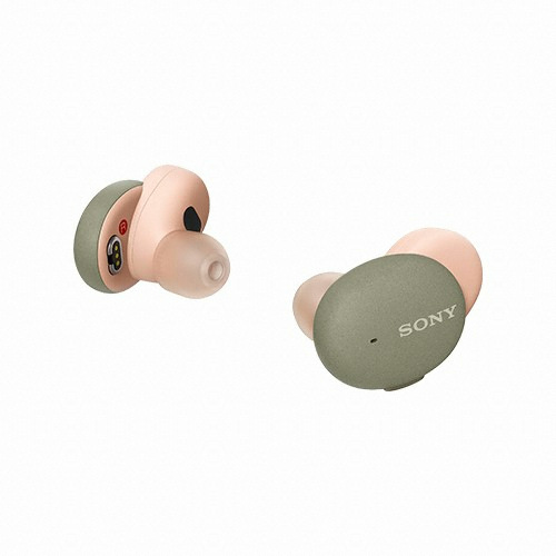 SONY h.ear in 3 Truly Wireless WF-H800 (해외구매)_이미지