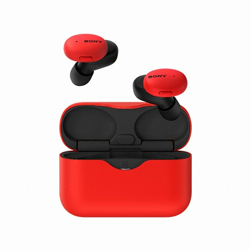 SONY h.ear in 3 Truly Wireless WF-H800 (해외구매)_이미지