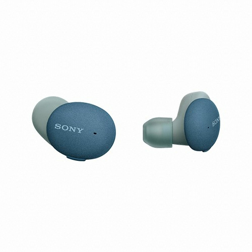SONY h.ear in 3 Truly Wireless WF-H800 (해외구매)_이미지