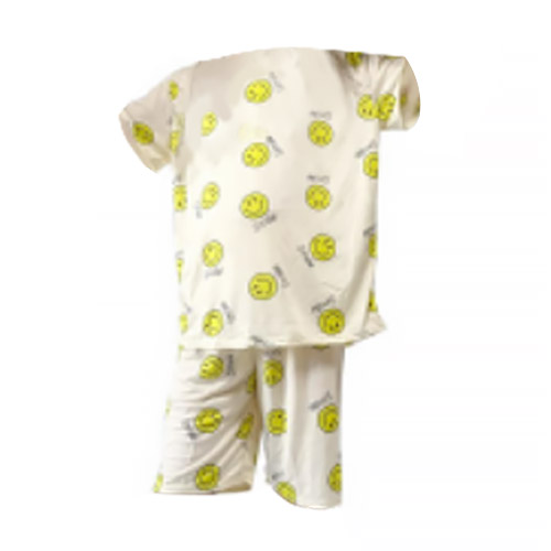 ��ǰ �� �̹���