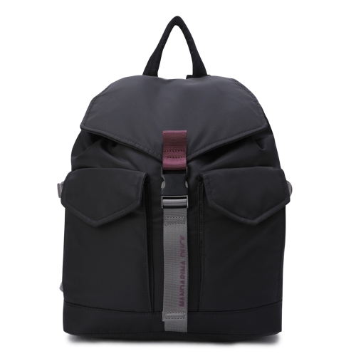 ���ٸ����� ���� ROYCE OET01651