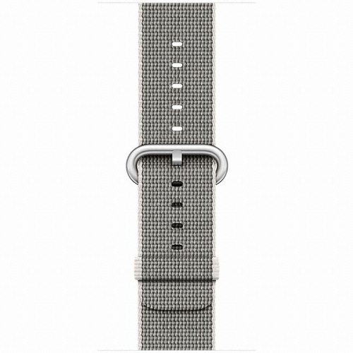 APPLE ��ġ �ø���2 38mm �ǹ� �˷�̴�