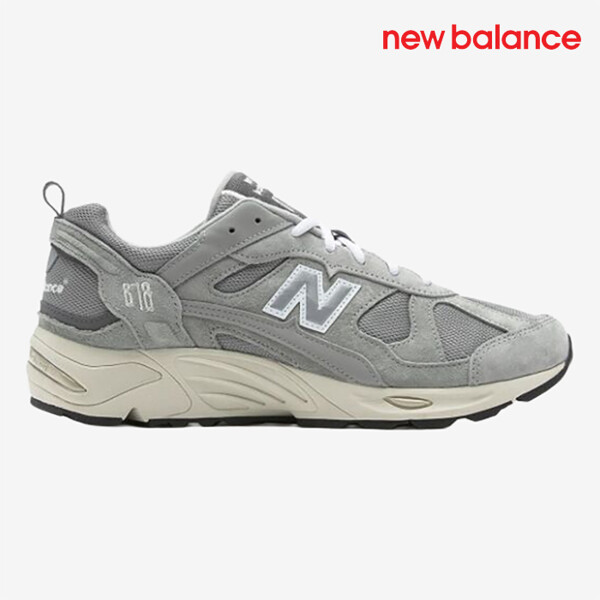 ���߶��� �ȭ GQT NBP7GC718G-15 CM878MC1