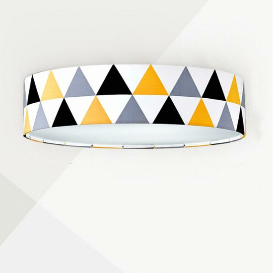 ���÷��̽� LED ���üũ ������ 50W