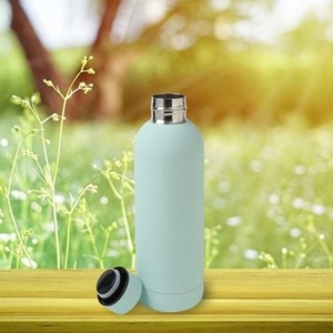 ���� ���߽��� ���� ���� �� 500ml ���� ���� WFHVKU3