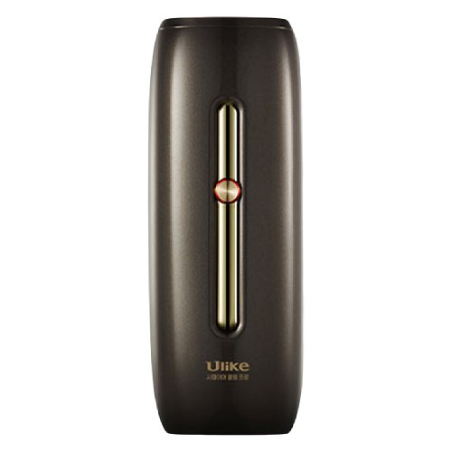 ������ũ �����̾� �� ���� UI05SG