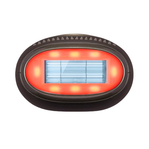 유라이크 사파이어 쿨링 프로 UI05SG_이미지