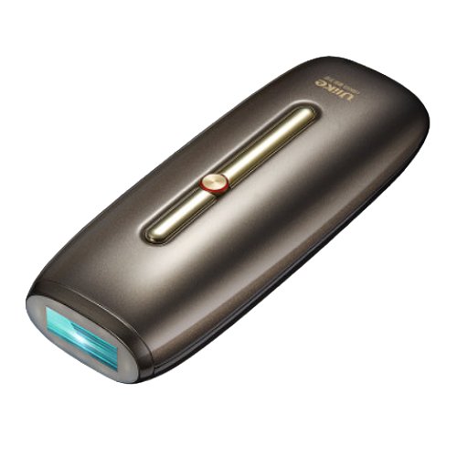 ������ũ �����̾� �� ���� UI05SG