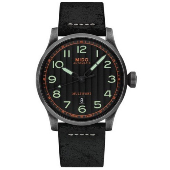 미도 손목시계 Luxury Watches for Men and Women at Discount Prices Multifort 남..