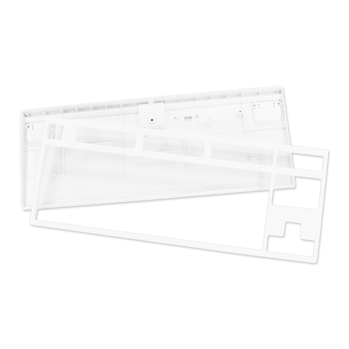 ������۷ι� Groove T Housing
