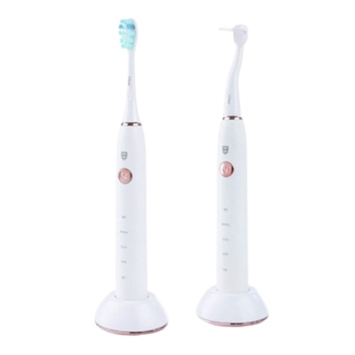 이프로스 LOM-EF100WR