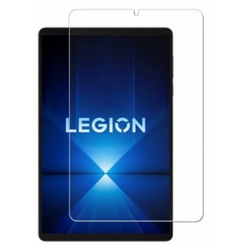 ���ձ��� ����� Y700 4���� ��ȭ���� ������ȣ�ʸ�