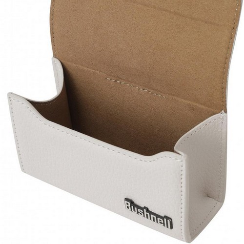 �ν��� A1 ������ �Ÿ������� �������̽�