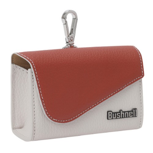 �ν��� A1 ������ �Ÿ������� �������̽�