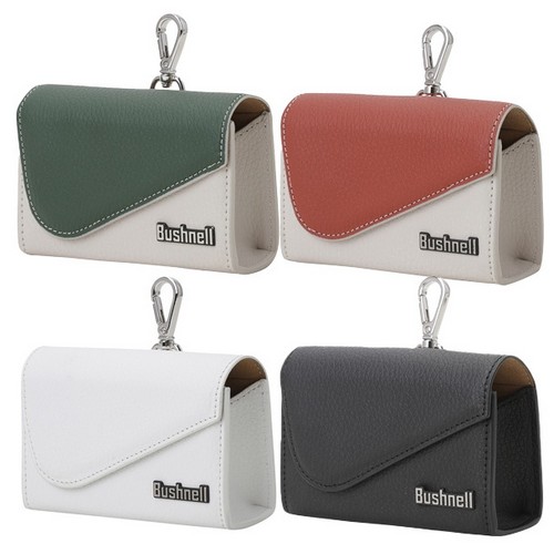 �ν��� A1 ������ �Ÿ������� �������̽�