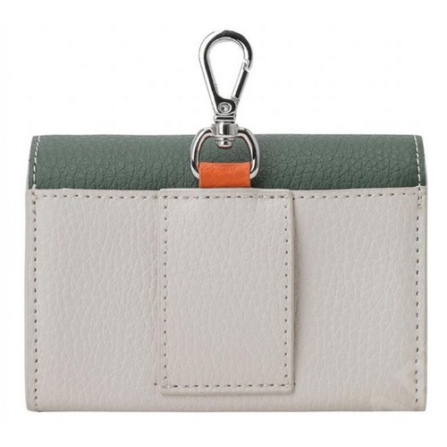 �ν��� A1 ������ �Ÿ������� �������̽�