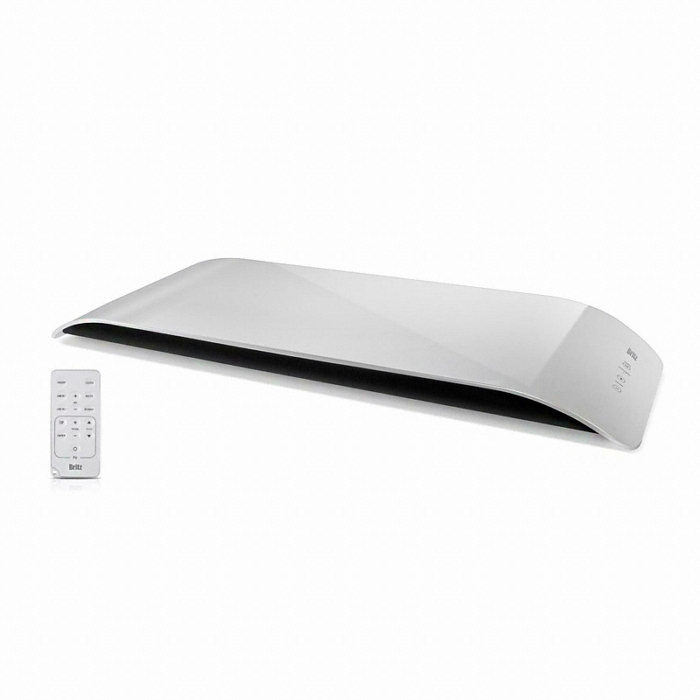 BE-S10 SoundPlate 절전형
