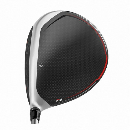 테일러메이드 M5 드라이버 중고 (중고)_이미지