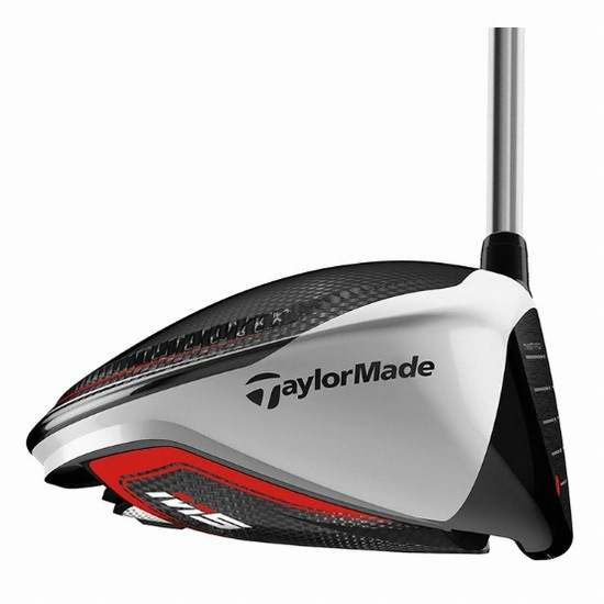 테일러메이드 M5 드라이버 중고 (중고)_이미지