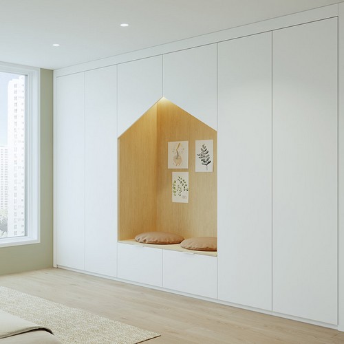 ����Ʈ �¶��� Ŀ���ҿ� ���÷��� ������ �ٹ�����
