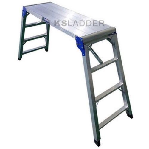  신형우마 말비계 YD401212