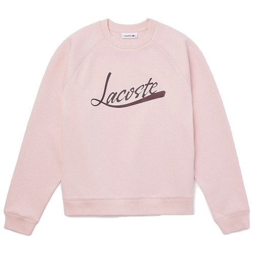 동일드방레 라코스테 라글란 스웨트 SF5638-20BU8U