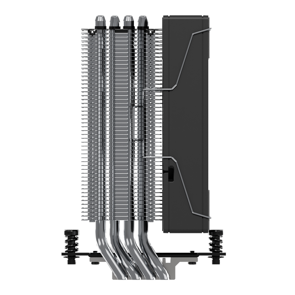 OH'S CV-420 (블랙)_이미지