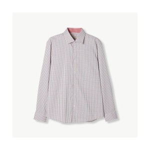 ����Ƽ�� STCO ������ ���ͼ� üũ ���� SDSUC11SCR