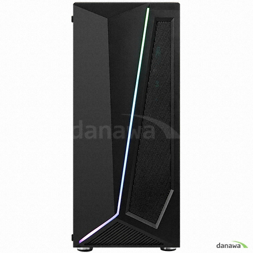 다나와표준PC DPG 게임용 190818 (16GB, SSD 240GB)_이미지