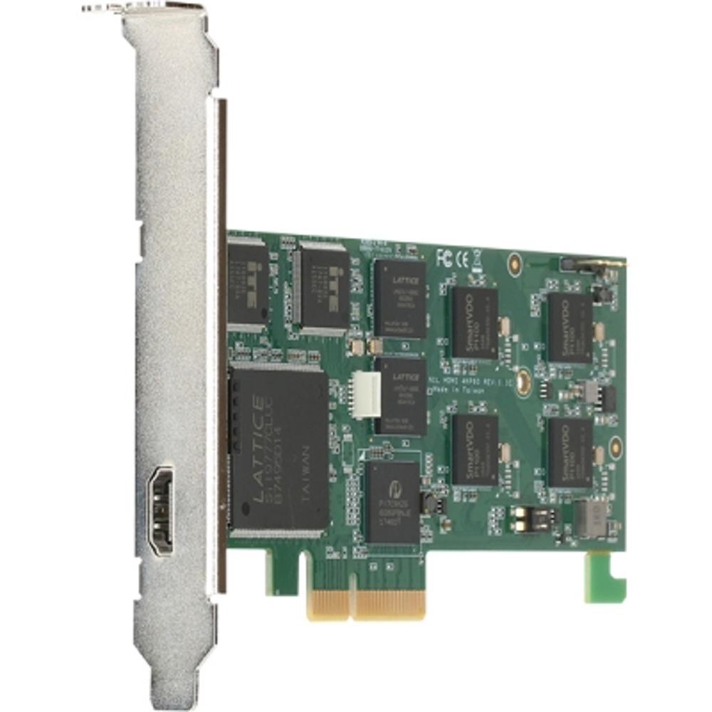 YUAN YPH01 SC560N1-LV