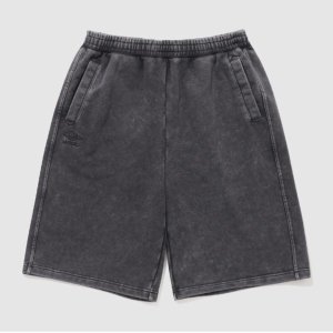 ����� ���õ� ��Ʈ ���͸� 6�� �ݹ��� UQ121CHP23