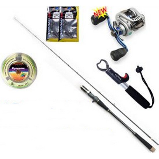 ���Ի�� YGF �׺���+���̿� ������ڽ�Ż ���ڵ� ��Ʈ