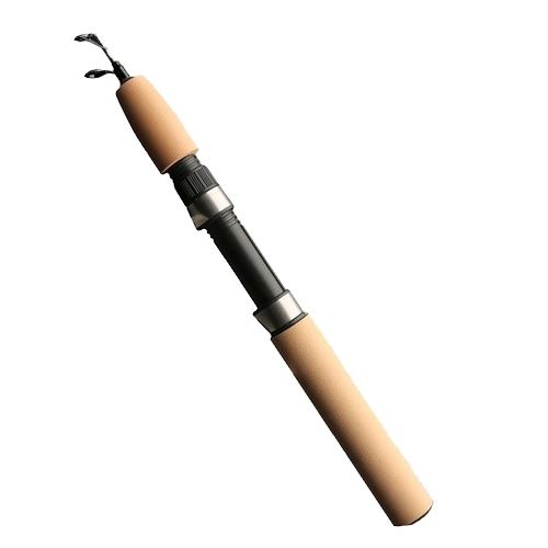 키우라 산천어 송어 아이스로드