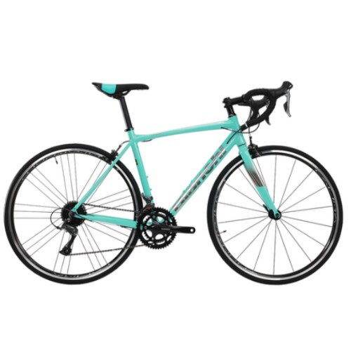 ���Ű �Ϸγ� 7 Ŭ�󸮽� 8�� Į���� CL