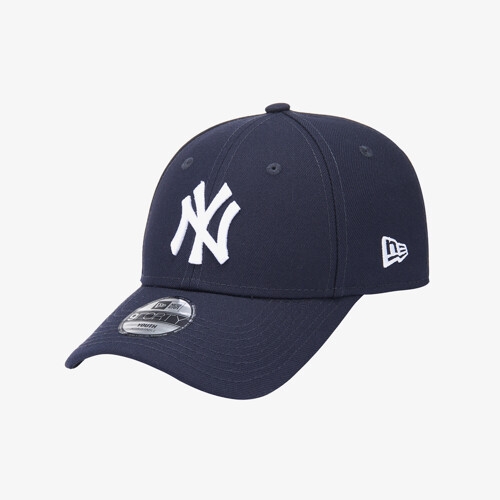 MLB MLB키즈 뉴욕양키스 볼캡