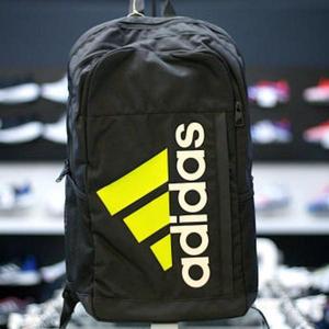 �Ƶ�ٽ� ���̺���03 ���� ��� BOS �׷��� ���� ���ο� ���� AGIP9 S28278209