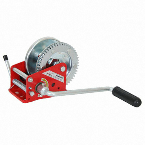 쌍용리프트 RHW-1200