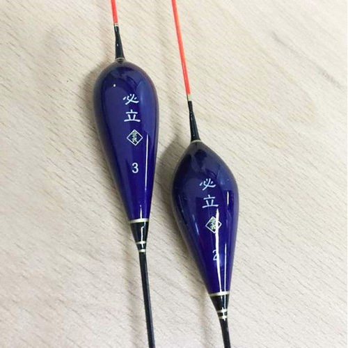 무아작 조절봉돌 나노찌 2호이미지입니다. 누르면 해당 게시물로 새창이동합니다.