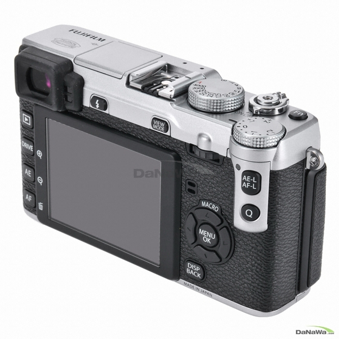 ��ǰ �� �̹���