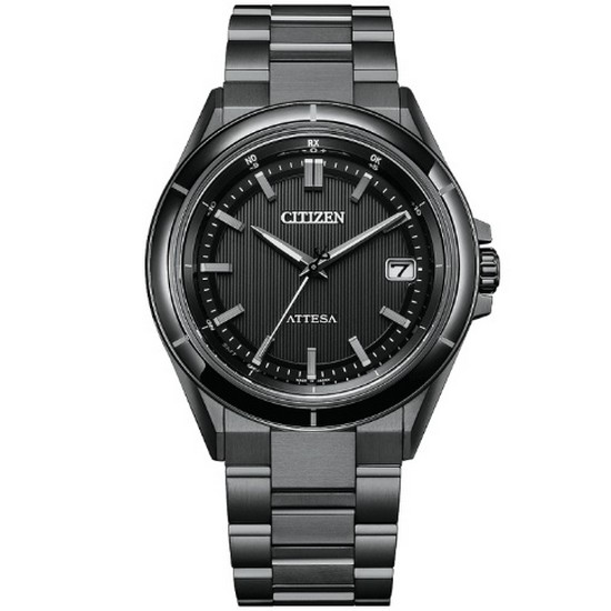 시티즌 아텟사 CB3035-72E이미지입니다. 누르면 해당 게시물로 새창이동합니다.