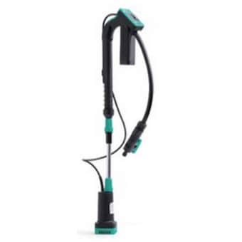 윌로<b>펌프</b> WBP-1000B 스틱형